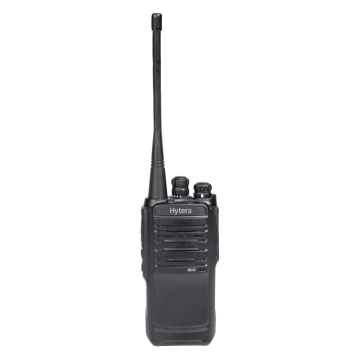 Picture of TC-508 Analog UHF