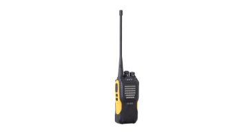 Picture of TC-610P UHF Analog